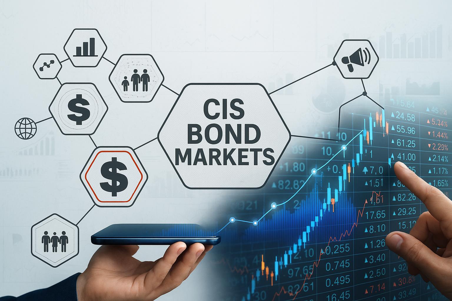 Uzbekistan CIS Bond Markets