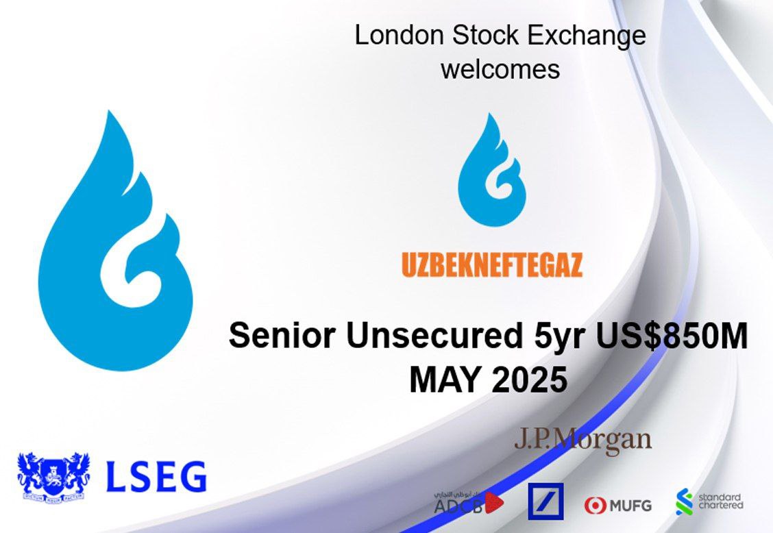 Finasia Advisory Role